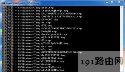 Win7ϵyһIϵyļķ