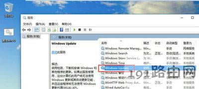 Win10ϵyԄӸµP]