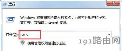 X鿴ȴlԔD - վ