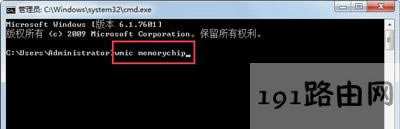X鿴ȴlԔD - վ
