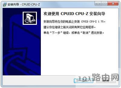 X鿴ȴlԔD - վ