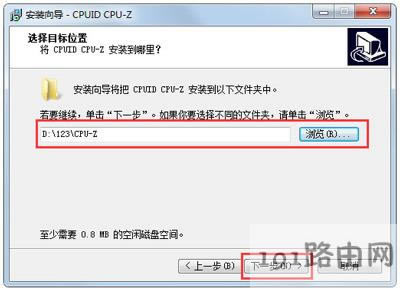 X鿴ȴlԔD - վ