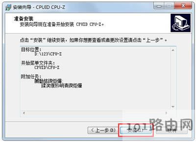 X鿴ȴlԔD - վ
