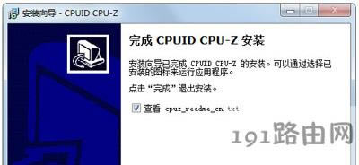X鿴ȴlԔD - վ