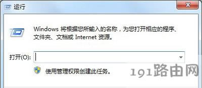 Win7ϵyPCôk