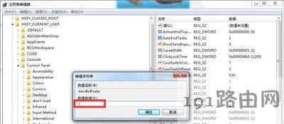 Win7ϵyPCôk