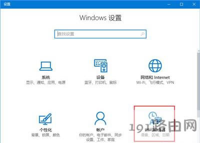 Win10ϵy̵׃ӢĵĽQ