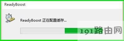 Win10ϵy\ٶô