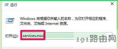 Win10ϵy\ٶô