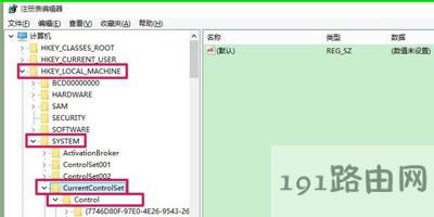 Win10ϵy\ٶô