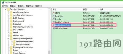 Win10ϵy\ٶô