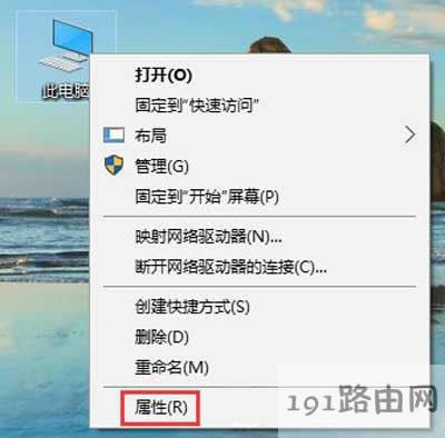 Win10ϵy\н^Ӛʾout of memoryĽQ