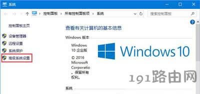 Win10ϵy\н^Ӛʾout of memoryĽQ