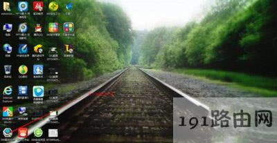 X_Cʾnvstreamsvc.exeóe`ôk
