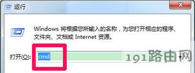 Win7ϵyļʾĿļϵyļ^ĽQ