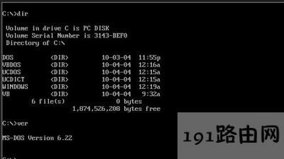 Win7ϵy_Cʾexplorerouxtheme.dllGʧĽQ
