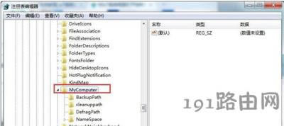 Win7ϵyһƬհכ]Ж|ĽQ