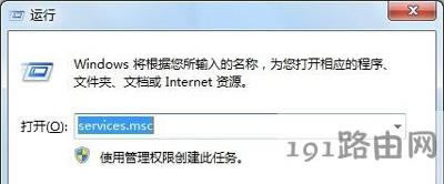 XUPʾҪ貢ޏͿƄӴűPĽQ