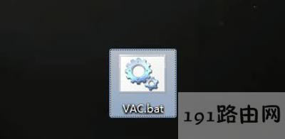 Win7ϵyCS:GOΑʾVACoCΑԒôk