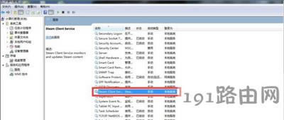 Win7ϵyCS:GOΑʾVACoCΑԒôk