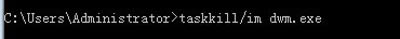 Win7ϵy΄չʾoֹMôk