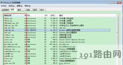 Win7ϵy΄չʾoֹMôk