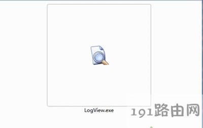 Win7ϵy_txtļʾ̫Loӛ±_ôk