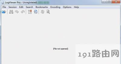 Win7ϵy_txtļʾ̫Loӛ±_ôk