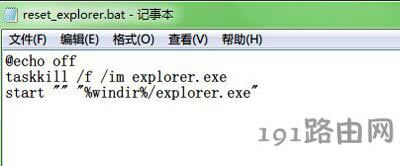 X΄ՙ½ԴDʧĽQ