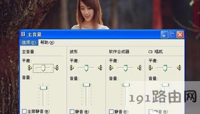 XPϵy]ʾڛ]аbƳôk
