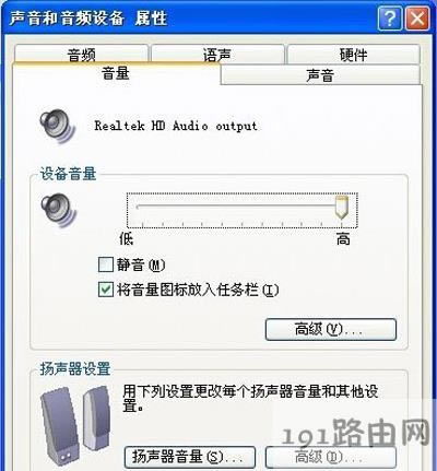 XPϵy]ʾڛ]аbƳôk