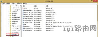 Win8ϵyX]_ʼˆεĽQ