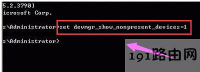 Win7ϵyкܶBӵĽQ