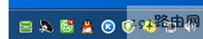 Win7ϵydļĽQ