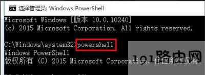 Win10ϵyƟo_ĽQ