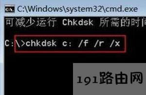 վcպs]κηôk