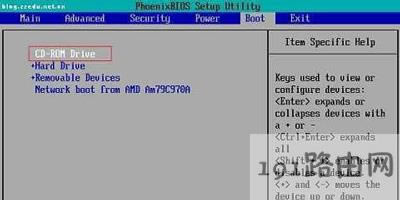XʾExitting PXE ROMĽQ