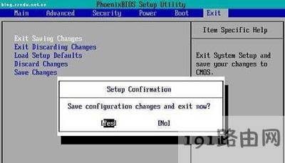 XʾExitting PXE ROMĽQ