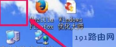 XPϵyҵęnDʧҊĽQ