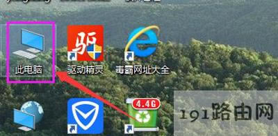 Win10ϵyFDăɷN