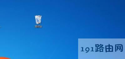 Win7ϵyվDʧҊĻ֏ͷ
