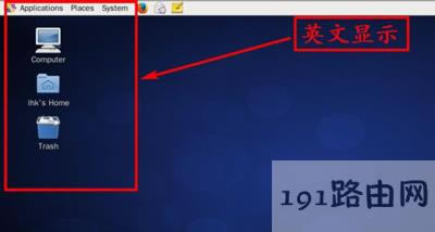 Win7ϵybCentOSOĵķ
