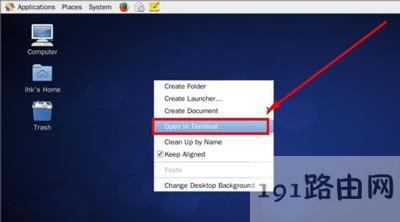 Win7ϵybCentOSOĵķ