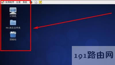 Win7ϵybCentOSOĵķ