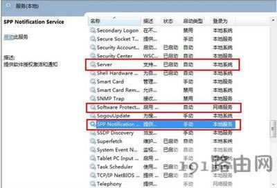 Win7ϵy@ʾwindowsôk