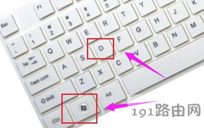 Win10ϵyXГQķ