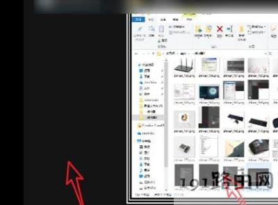 Win10ϵyXГQķ