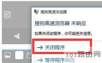 Win10ϵyôk