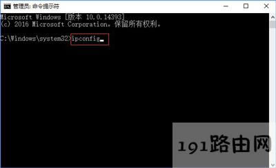 Win10ϵyXӾWڴaĲ鿴