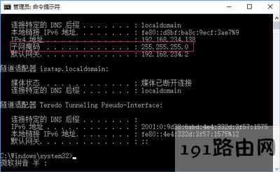 Win10ϵyXӾWڴaĲ鿴